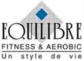 www.equilibre-fitness.com Equilibre-Fitness ,   
1006 Lausanne