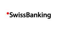 Association Suisse de Socits Holding et
Financires, 4052 Basel.