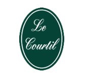 www.courtil.ch,                            le
Courtil         1180 Rolle