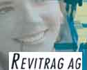www.revitrag.ch  Revitrag Treuhand AG, 6300 Zug.