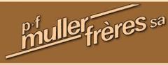 www.mullerfrsa.ch  :  Muller Frres SA P. et F.                                                      
          1110 Morges