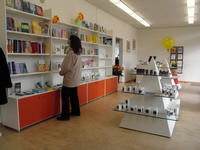 www.phoenix-shop.ch  Phnix - Shop, 5623 Boswil.