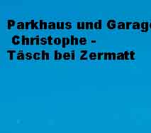 www.taxichristophe.ch,                            
               TCS/DKV     ,    3929 Tsch  