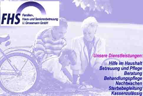 www.fhs-basel.ch  Ursula Grossmann GmbH, 4125
Riehen.
