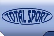 www.totalsport.ch: Total Sport     8400 Winterthur