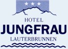 www.hoteljungfrau.com, Jungfrau, 3822 Lauterbrunnen