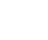 www.ema-house.ch  :  EMA house-The Zurich All Suite Hotel                                            
8006 Zrich