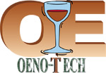 www.oeno-tech.ch: Oeno-tech, 1964 Conthey.