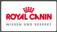 www.royal-canin.ch Unsere Unternehmensphilosophie wird bestimmt von den Leitbegriffen Wissen und 
Respekt. 