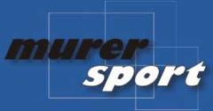 www.murersport.ch: Murer Sport, 6375 Beckenried.