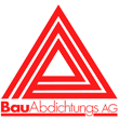 www.bauabdichtungs-ag.ch  Bauabdichtungs AG, 8902Urdorf.