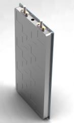 Batteriespeicher Lithium Akkumulatoren SuperCaps BMS Akku Superkondensatoren
