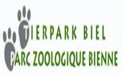 www.tierpark-biel.ch: Tierpark Biel    2504 Biel / Bienne