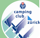 www.tcs-ccz.ch  TCS-Campingplatz Reussbrcke, 8913Ottenbach.