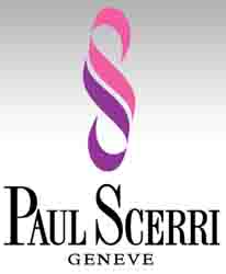 www.paul-scerri.ch                                
  Scerri Paul SA ,  1228 Plan-les-Ouates   