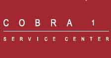 www.cobra1.ch  Cobra 1 - Service Center GmbH, 4051
Basel.