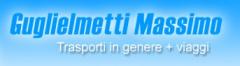 www.tuttotrasporti.ch                       
Guglielmetti Massimo,         6722 Corzoneso   