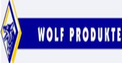 www.wolfprodukte.ch: Wolf Produkte AG              6055 Alpnach Dorf