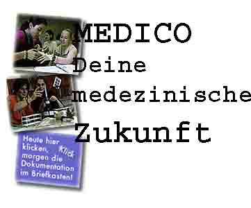 www.didac.ch  Berufsschule fr
MedizinischePraxisassistentinnen der HVA
Fachschulen Bern,3011 Bern.