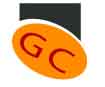 www.gastro-conform.ch  Gastro Conform GmbH, 9014
St. Gallen.