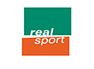 www.realsport.ch: Realsport Ralisations Sportives SA     1800 Vevey