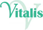 www.vitalis-online.ch  Vitalis, 8134 Adliswil.
