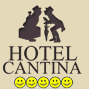 www.hotelcantina.ch, Schfli, 8873 Amden