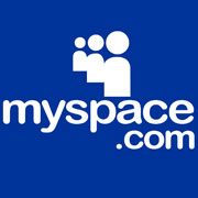 www.myspace.com www.myspace.ch Beverly Hills, California, USA