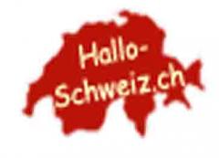 www.hallo-schweiz.ch Aufenthaltsbewilligung / Umzug &amp; Alltag (Tipps) / Sozialversicherung / 
Krankenversicherung / Quellensteuer / Geld / feste feiern / 