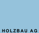 www.holzbaum.ch, Holzbau AG ,  3983 Mrel