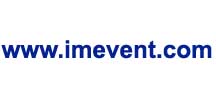www.imevent.com  IME International Music EventsLtd, 8702 Zollikon.
