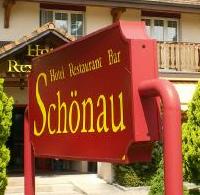 www.schoenau-wohlen.ch, Schnau, 5610 Wohlen AG