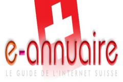 www.e-annuaire.ch   francophone Suisse, France, Canada, Belgique