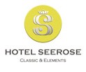 www.seerose.ch, Seerose, 5616 Meisterschwanden