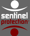 SENTINEL PROTECTION Srl, 1204 Genve 