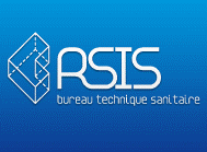 www.rsis.ch: RSIS Rosa Services Informatiques et Sanitaires             1260 Nyon 