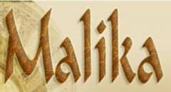 www.malikadanse.com   :  Malika Danse Orientale                                                      
          1226 Thnex