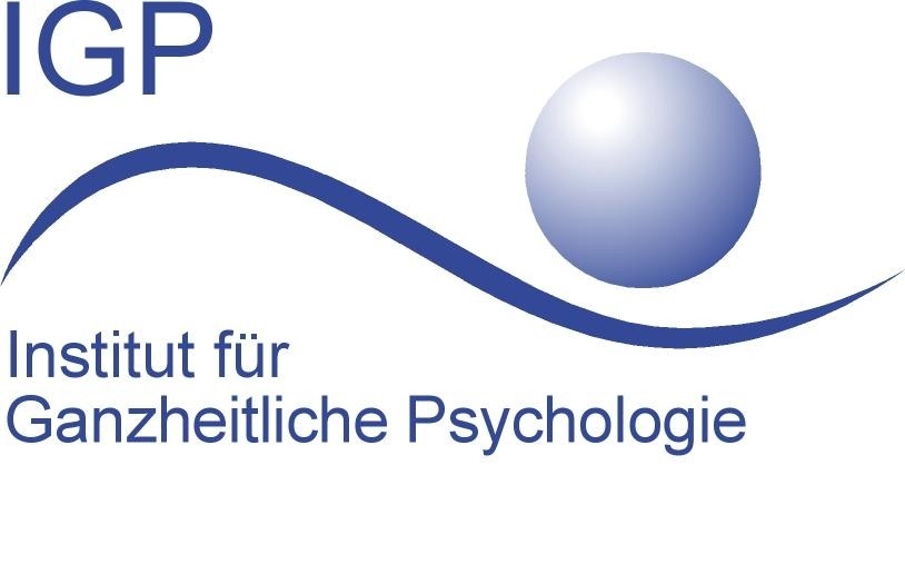 IGP - Instiitut fr Ganzheitliche Psychologie