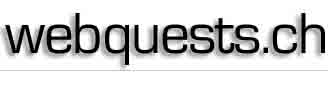 WebQuests - Fr mehr Spass am Lernen und Lehren