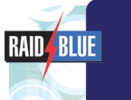 www.raid-blue.ch Ce projet est un projet de la Croix-Bleue romande qui s'inscrit dans les activits 
de promotion de la sant, dans le sens dfini par l'organisation mondiale de la sante