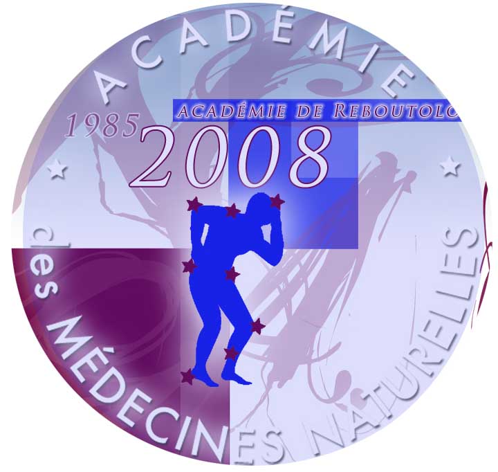 www.acadnat.ch ,    Acadmie des Mdecines
Naturelles ,  1227 Carouge GE  