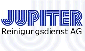 www.jupiterreinigungsdienst.ch 
Jupiter-Reinigungsdienst AG, 3015 Bern.