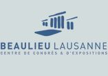 Beaulieu Exploitation SA ,  1004 Lausanne