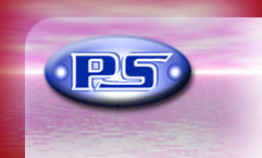 www.psprod.ch Zrich: Digitaldruck VisitenkartenDruckvorstufe DTP Visitenkarte Plakat Flyer 