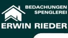 www.rieder-bedachungen.ch  :  Rieder                                                                 
   7012 Felsberg