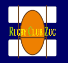 www.rugbyclubzug.ch : Rugby Club Zug.                                              6314 Untergeri   

