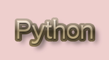 www.python-couverture-construction.ch :  Python Nicolas                                              
              1562 Corcelles-prs-Payerne