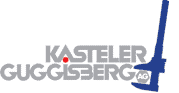 www.kasteler-guggisberg.ch  :  Kasteler - Guggisberg AG                                              
                         3014 Bern
