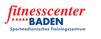 www.fitnesscenterbaden.ch  Aerobiccenter Baden,
5400 Baden. 