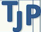 www.tjp.ch  :  TJP Ecole de Thtre et de comdie musicale                                           
                    1009 Pully